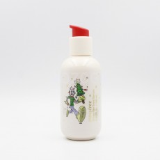 이니스프리 그린티 씨드 세럼 대용량 160ml