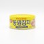 동원 EPA참치 150g