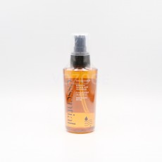 더페이스샵 에센셜 데미지케어 헤어 세럼 100ml