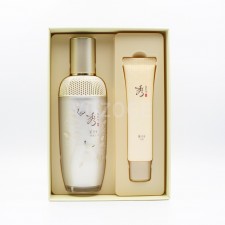 수려한 진생 에센스 어드밴스드 특별 기획세트 100ml(대용량)