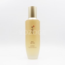 더페이스샵 예화담 환생고 화윤 수액 160ml