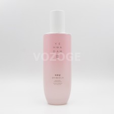 더페이스샵 예화담 물어린 매화 생기 수액 160ml