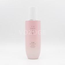 더페이스샵 예화담 물어린 매화 생기 유액 140ml