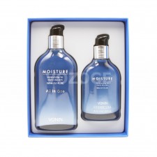 보닌 올인원 모이스처 150ml + 80ml