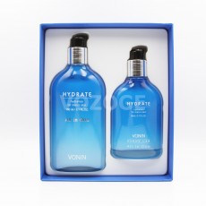 보닌 올인원 하이드레이트150ml+80ml