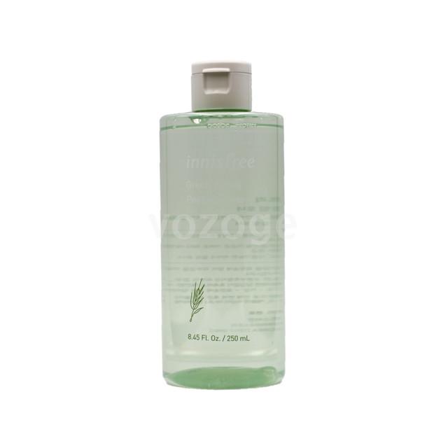 이니스프리 청보리 필링 토너 250mL