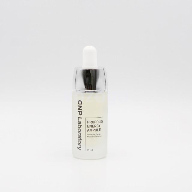 차앤박 CNP 프로폴리스 에너지 앰플 15ml