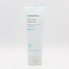 이니스프리 비자 트러블 훼이셜 폼 150ml