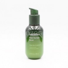 이니스프리 그린티 씨드 세럼 80ml