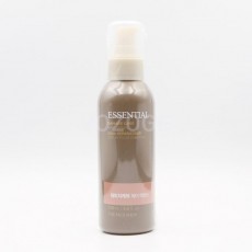 더페이스샵 에센셜 데미지케어 헤어 에센스 150ml