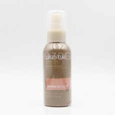 더페이스샵 에센셜 데미지케어 헤어 오일 세럼 100ml