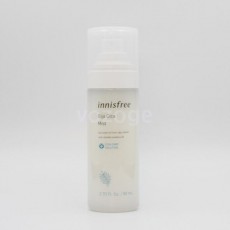 이니스프리 비자 시카 미스트 80mL