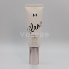 미샤 M 퍼펙트 블랑 비비 [21호 바닐라] 40ml