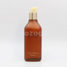 비욘드 타임리스 피토 셀 리뉴 에멀전 130ml