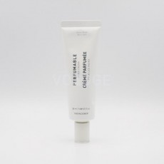 더페이스샵 퍼퓨머블 핸드크림 50ml