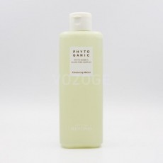 비욘드 피토가닉 클렌징 워터 300ml