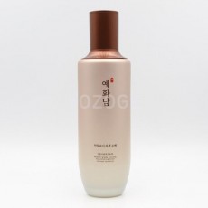 더페이스샵 예화담 천삼송이 자생 수액 155ml